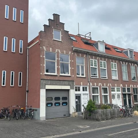 Haarlem