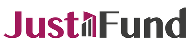 JustFund